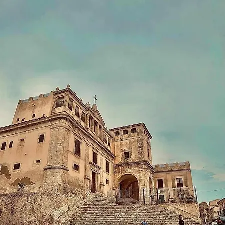 1 D3 * Palma di Montechiaro