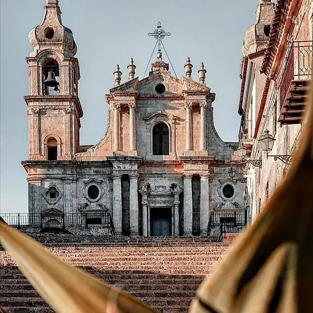 1 D3 * Palma di Montechiaro